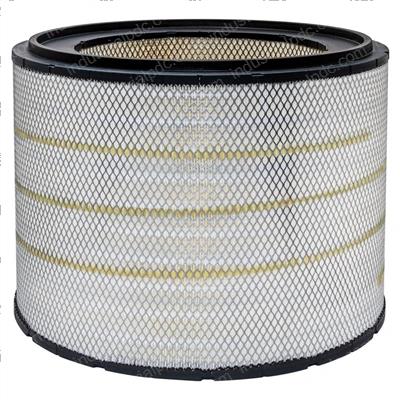 Picture of Filter - Air