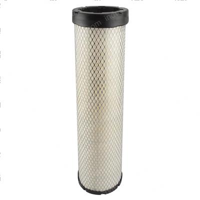 Picture of Filter - Air