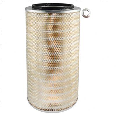 Picture of Filter - Air