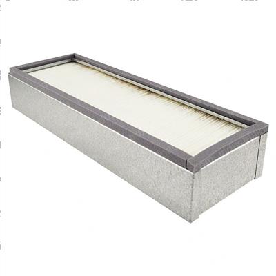 Picture of Filter - Air