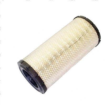 Picture of Filter - Air