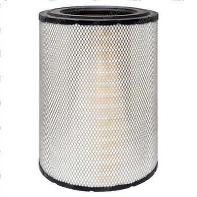 Picture of Filter - Air