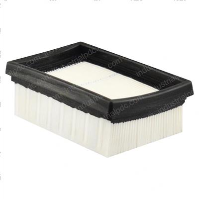 Picture of Filter - Air