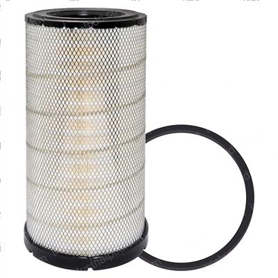 Picture of Filter - Air