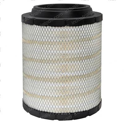 Picture of Filter - Air