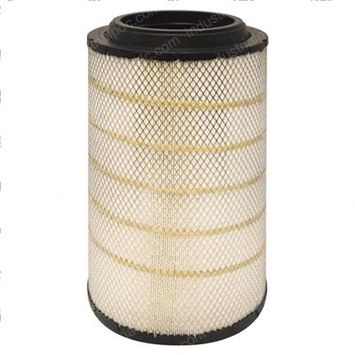 Picture of Filter - Air