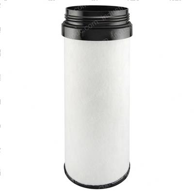 Picture of Filter - Air