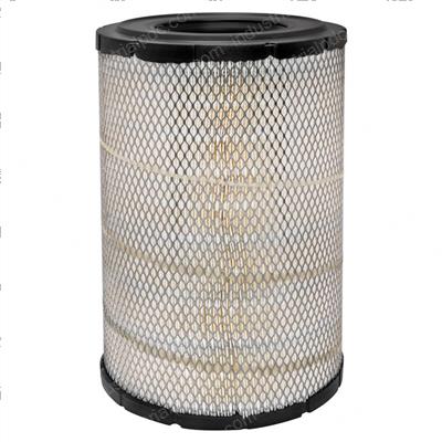 Picture of Filter - Air