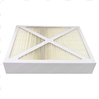 Picture of Filter - Air