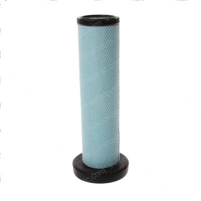 Picture of Filter - Air