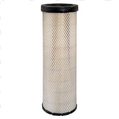 Picture of Filter - Air