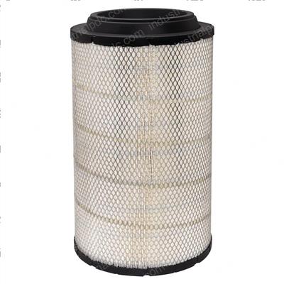 Picture of Filter - Air