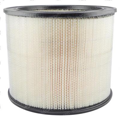 Picture of Filter - Air