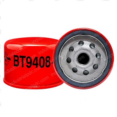 Picture of Coalescer - Air