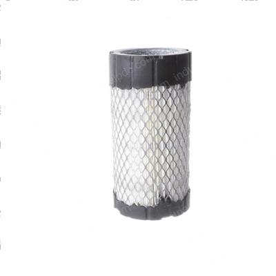 Picture of Filter- Air