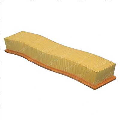 Picture of Filter, Air