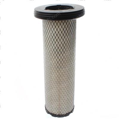 Picture of Filter - Air