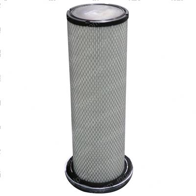 Picture of Filter - Air