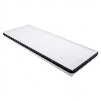 Picture of Filter - Air