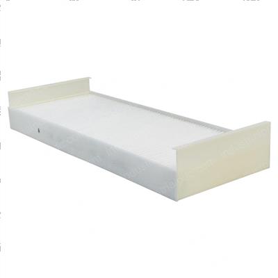 Picture of Filter - Air