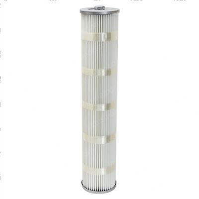Picture of Filter - Air