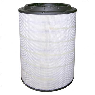 Picture of Filter - Air