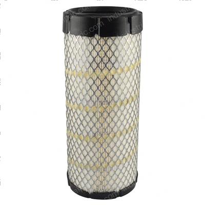 Picture of Filter - Air