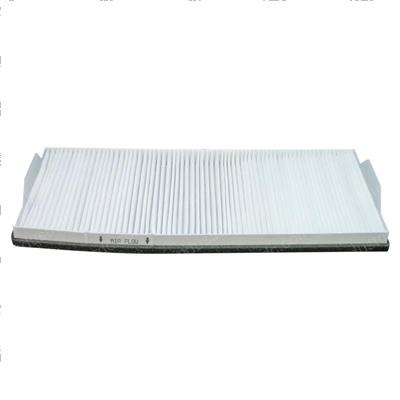 Picture of Filter - Air