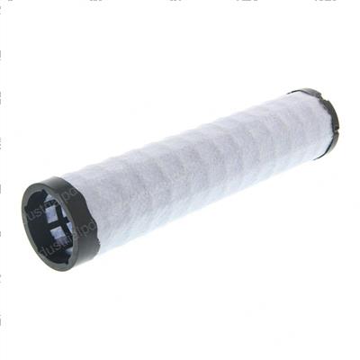 Picture of Filter - Air