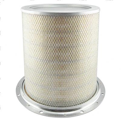 Picture of Filter - Air