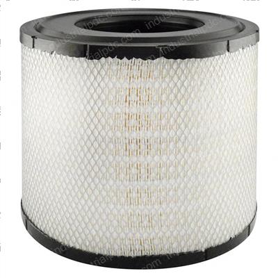 Picture of Filter - Air