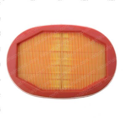 Picture of Element - Air Filter