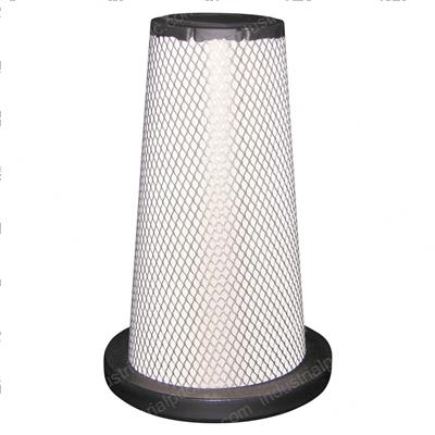 Picture of Filter - Air