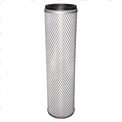 Picture of Filter - Air