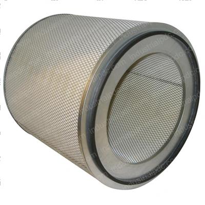 Picture of Filter - Air