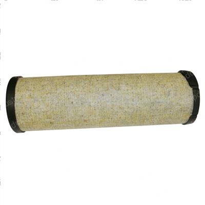 Picture of Filter - Air Element