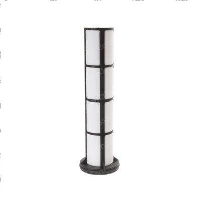 Picture of Filter - Air