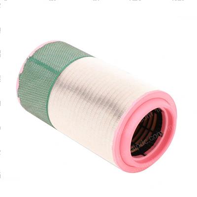 Picture of Air Filter