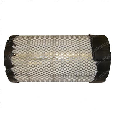 Picture of Filter - Air