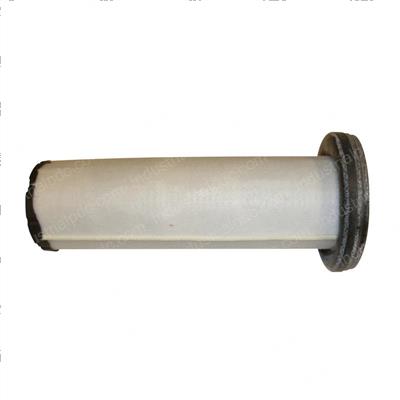 Picture of Filter - Air