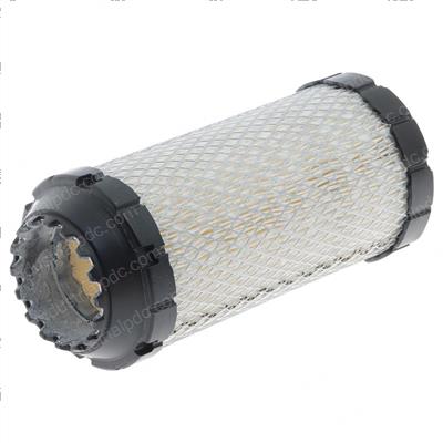 Picture of Filter