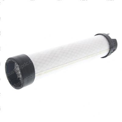 Picture of Filter - Air