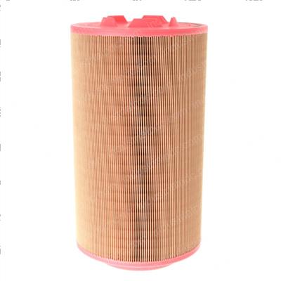 Picture of Filter - Main