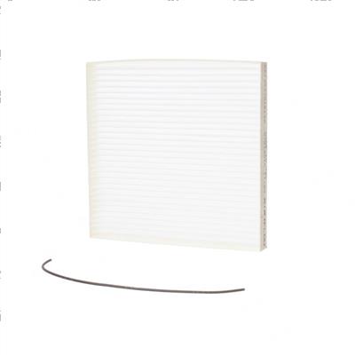 Picture of Filter - Panel