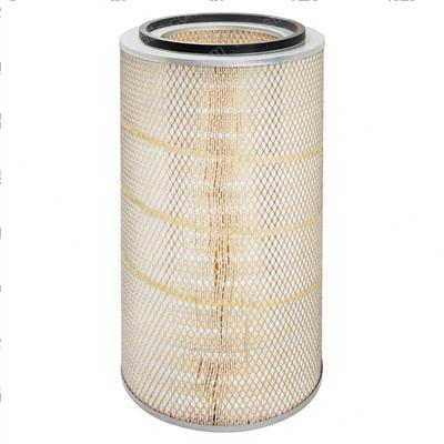 Picture of Filter - Air