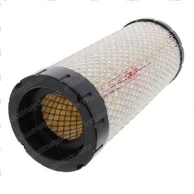 Picture of Filter - Air