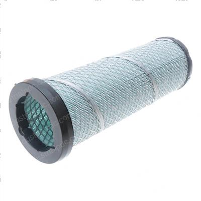 Picture of Filter