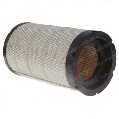 Picture of Primairy Air Filter