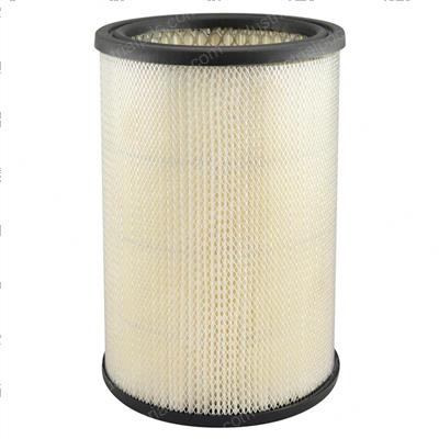 Picture of Filter - Air