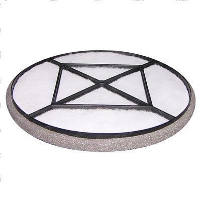 Picture of Filter - Air